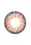      "Neo Vision Cosmo Tri-Tone" Hazel 317