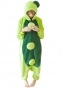   / Kigurumi Pea