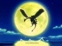 Pokemon - Jirachi Wish Maker ( ( 6):    )