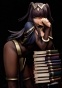 Fire Emblem : Awakening - Tharja 1/7