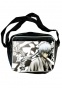 ����� Gintama 65575