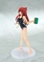 To Heart 2 - Kousaka Tamaki Gym Class ver.