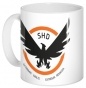 ������ Phoenix The Division logo