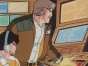  / Dirty Pair [26  26] DVD (480p)