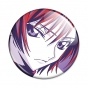 ������ Code Geass Episode III Vol.1 - Lelouch Lamperouge