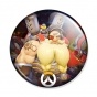������ Overwatch - Torbjorn