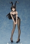 ������� Sakurajima Bunny Ver. 1/4 Complete Figure