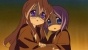 Lucky Star ( )