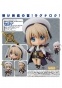 M.S.L. Nanoha Movie 2nd A's - Nendoroid Yagami Hayate Unison Edition