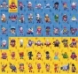   Brawl Stars