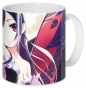 ������ Accel World 310601