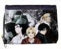  Fullmetal Alchemist 60395