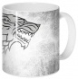 ������ Game of Thrones 306987