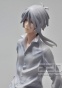 Makishima Shogo (Pre-painted) PF7947