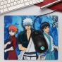 ������ ��� ����� Gintama 57727