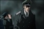 Black Lagoon (  )   MPEG4