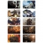   Warhammer No.4