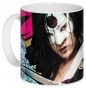������ Suicide Squad - Katana