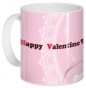 ������ Karumaruka Circle "St. Valentine's Day" 310993