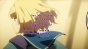 ������� ������ / Heavy Object [24 �� 24]