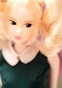 CCS-momoko 13AN Home