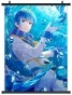 ������� �������� Vocaloid - Kaito Deep Sea