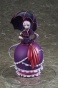 ������� Overlord III - Shalltear Bloodfallen