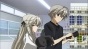 Yosuga no Sora (����������� �� �����) HD