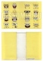    Sponge Bob 69894