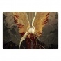    Warhammer 321683