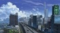 Durarara!!x2 Ketsu / ��������!! 2 TV-3 [HD]