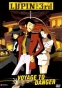 Lupin III: Voyage to Danger (  III:  ) ( 05)