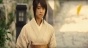 ������� ������: ������� �������� ����� / Rurouni Kenshin: Kyoto Inferno