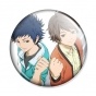 ������ Cheer Danshi!! - Haruki Bandou and Kazuma Hashimoto