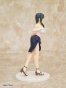 ������� SAV Coreful Figure Amagami Yae