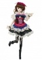 J-Doll Petit Champlain