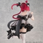 ������� Oshi no Ko Kana Arima Cat Maid ver. Complete Figure