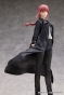 ������� Chainsaw Man Makima 1/7 Complete Figure