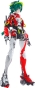������� Shojo-Hatsudoki Motored Cyborg Runner SSX_155TB "Turbo Acid"