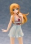Ore no Imouto ga konna ni kawaii..... - Kousaka Kirino Dress ver.