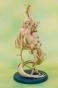 ������� Hana no Yousei-san Maria Bernard Complete Figure