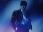Wicked City ( )