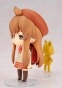 Minamike - Nendoroid Minami Chiaki