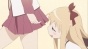 Yuru Yuri (����� �� �����) HD