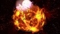 Gunbuster 2 OVA (  !  2)