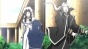 Trinity Blood (����� �����������) MPEG4