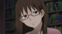 Yondemasu yo, Azazel-san. Z (, )   HD
