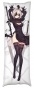       NieR Automata 5