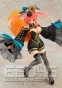 Caster FG7875