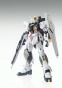   MG 1/100 Nu Gundam Ver.Ka Plastic Model From "Mobile Suit Gundam: Char's Counterattack"